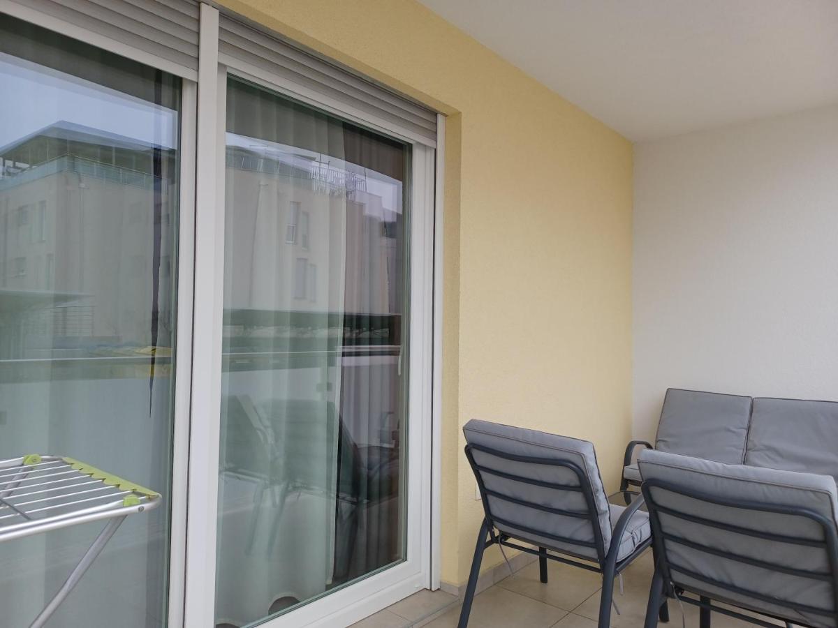 Apartments Leon 2 Novigrad Istria 外观 照片